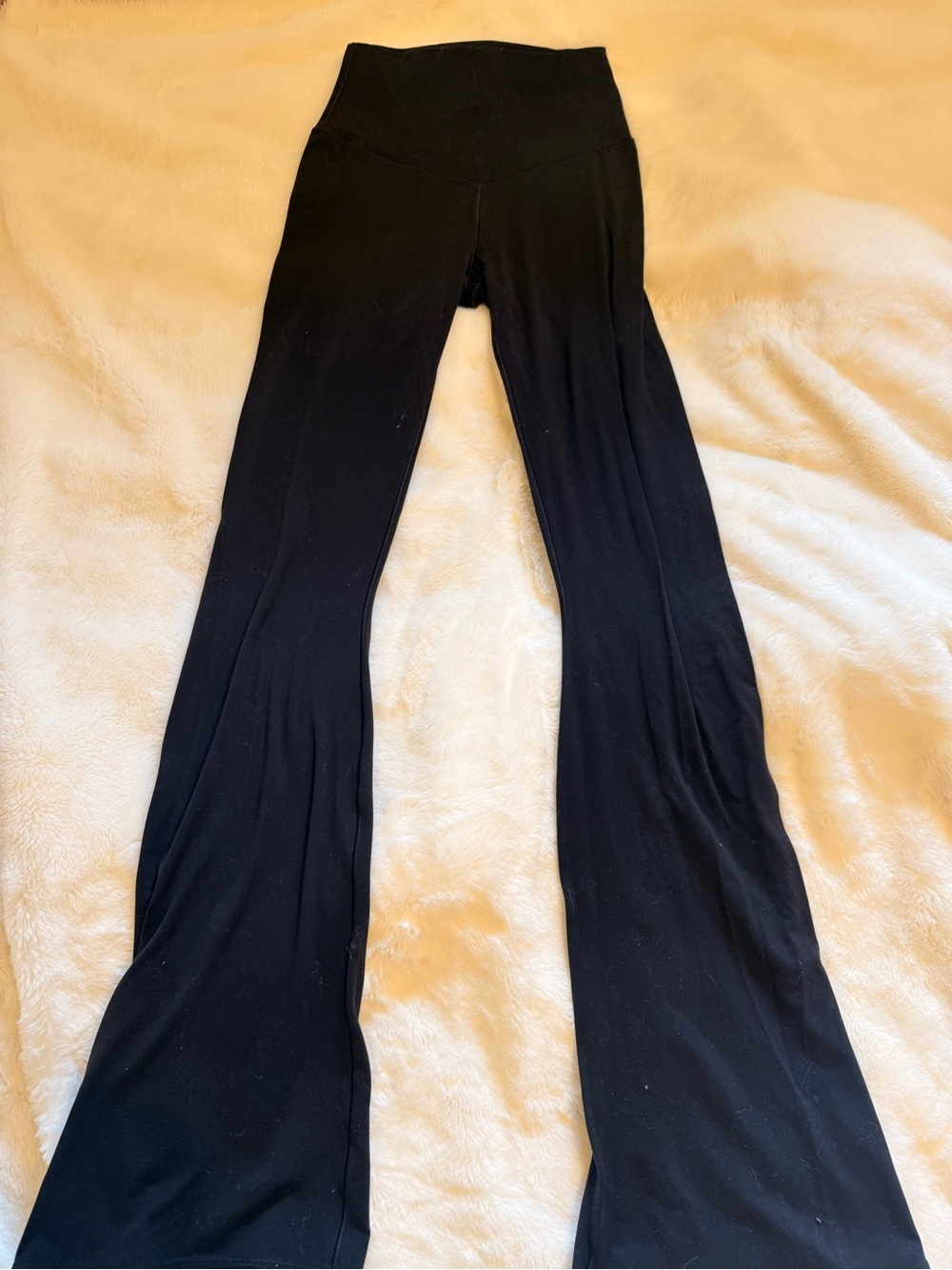 Aerie Flare Leggings